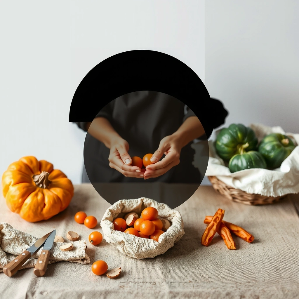 Phase Erkennen Symbol